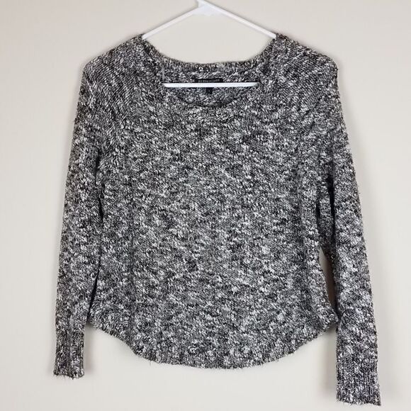 Eileen Fisher Sweater Small  - Picture 1 of 5